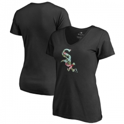 MLB Women T Shirt 016.jpg