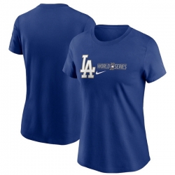 MLB Women T Shirt 031.jpg