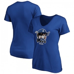 MLB Women T Shirt 047.jpg