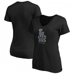 MLB Women T Shirt 048.jpg