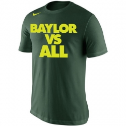 NCAA Men T Shirt 634