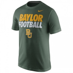 NCAA Men T Shirt 635