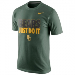 NCAA Men T Shirt 641