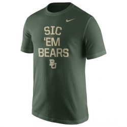 NCAA Men T Shirt 685