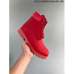Timberland Men Shoes 239 020