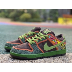 CONCEPTS X NIKE SB DUNK WHEN PIGS FLY 789841 332